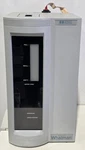 Hp Whatman 75-34 Hydrogen Generator. Unused.. Fixed Price $5425.00.