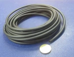 Tygon Norprene A-60-G Tubing AFL00007 1/4" Odx 1/8" Idx 1/16" Wallx 25 Ft. Fixed Price $50.56.