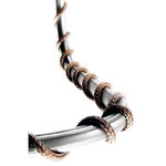 Briskheat HWC1060 Heating CORD,2.95A 21TW32. Fixed Price $108.07.