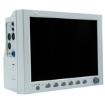 Edan IM8 Patient Monitor. Fixed Price $2395.00.