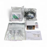 Repligen Spectrum Labs Krosflo Digital Pressure Monitor Kit ACPM-201-01N (bo!). Fixed Price $599.00.