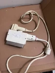 Ge 10L Ultrasound Transducer 2302650 DOM2015. Fixed Price $339.00.