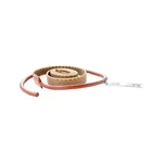 Briskheat BS0101100LG Silicone Rubber Heating Tape, Xtremeflex, 120VAC, 522W,. Fixed Price $259.99.
