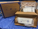 90T3077 Karl Storz Zerowire Brand New, In Box. Fixed Price $1995.00.
