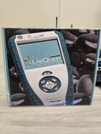 Lot Of 2 Vernier Labquest Graphing And Data Analysis Devices - Used. Fixed Price $20.00.