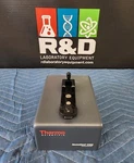 Thermo Scientific Nanodrop Fluorescence Fluorospectrometer ND-3300. Fixed Price $2990.00.
