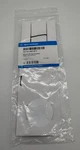 Agilent Column-id Tag Assembly 5067-5917 New. Fixed Price $33.00.
