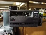 Oracle 7055784 Stk Storagetek Sun LTO5 Fc Tape Drive SL500 AQ274H#700 7049056. Fixed Price $789.00.