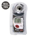 Atago Pal-coffee Bx-tds Pocket Densitometer Brix And. Fixed Price $355.88.