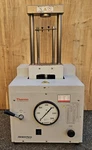 Thermo Iec FA-078A French Press Cell Disruptor. Fixed Price $1295.00.