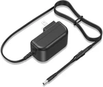 Ul Listed 9V Power Cord For Health Meter ADPT31-AC ADPT31AC 498KL 499KL 500.... Fixed Price $23.80.