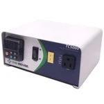 Digi-sense 36225-62 TC5000 Single-zone Temperature Controller, Type K, 120VAC. Fixed Price $970.00.