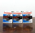 Sylvania Tru-aim 35MR16/FL/40 12V GU5.3 35W 54203 Fmw Open Box. Fixed Price $23.99.