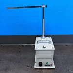 Vankel / Varian Position Disintegration Tester 35-1200, 60HZ-75A, Fast Ship. Fixed Price $295.00.