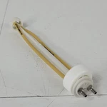 Beckman Coulter 721675 Dxh Flex Pickup Tube Rev Aa. Fixed Price $79.79.