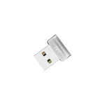 Tec Mini Usb Fingerprint Reader For Windows 10 Hello, TE-FPA2 Bio-metric .... Fixed Price $46.02.