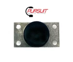 New! Oec 9800 9900 Cross Arm Brake Pad, 00-879685-01 Replacement. Fixed Price $275.00.