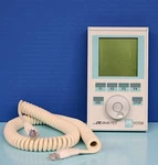 Ctc Analytics Pal Gameboy Controller & Cable Mb 01-00A REV.7. Fixed Price $250.00.