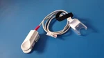 Masimo Rainbow Dcip 22314 SC-4004. Fixed Price $255.00.