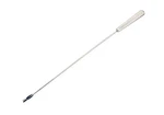 Smith & Nephew Tendon Stripper, Closed, 6.4 Mm I.d. X 12" Working Length. Fixed Price $395.00.