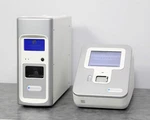 Nanosphere Verigene Reader 10-0000-02 & Sample Processor 10-0000-07. Fixed Price $1030.00.