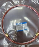 Agilent G1530-61100 1/8 Od X 250 Cm Cu Tubing Coil Assembly. Fixed Price $200.00.