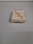 New Eaton Cutler Hammer C320KB1 Auxiliary Contact. Fixed Price $86.50.