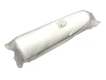 Pall PFTM102UNPFC Marksman Filter, Size Bag, Fsi Fspn 10-2UN-PFC. Fixed Price $380.94.