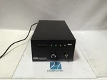 Horiba Jobin Yvon LEM-1-CC Laser Endpoint Detector Power Supply Unit, LEM1CC. Fixed Price $478.12.