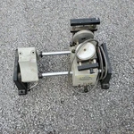 Unitek Micropull Model 6-092-03 Strength Wire Bond Tester. Fixed Price $259.00.