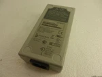 Philips Upc Power Adapter Ref 453564223801. Fixed Price $41.65.