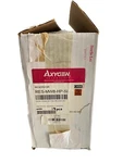 (18) Axygen High Profile 8-CHANNEL Trough Reservoirs 240ML RES-MW8-HP-SI. Fixed Price $70.49.