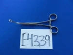 E4339 V. Mueller CH7952 Javid Clamp 7.5" Overall Length. Fixed Price $30.00.