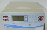 Fisher Scientific FB1000 Electrophoresis Power Supply, 1000V; Great Condition.. Fixed Price $155.00.