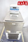 Thermo Electron Neslab Rte 740 Recirculating Chiller Cooling Heating Bath. Fixed Price $364.50.