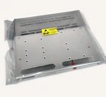 Perkinelmer Qsight 04189 Computer Am Interface Card 04831 Shimadzu LCMS-8080 New. Fixed Price $100.00.