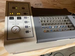 Zymark Turbovap Lv Concentration Workstation Caliper Biotage 43750/20. Fixed Price $2750.00.