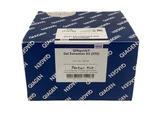 Qiagen Qiaquick Gel Extraction Buffers Partial Kit 28706. Fixed Price $119.99.