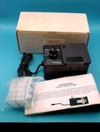 Vernier Software Colorimeter Col-din Si. Fixed Price $24.50.