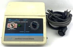 Cole-parmer Masterflex I/p 7591-60 High-capacity Pump Controller. Fixed Price $541.91.