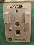 Beacon-med-aes 230952-00 Latch Valve Assy Oxygen By Steris Corporation. Fixed Price $49.95.