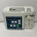 Compat Enteral Delivery System (199235). Fixed Price $50.00.