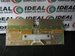 Fidia B6T11 Board-used. Fixed Price $134.67.