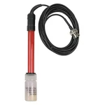 Reed Instruments R3000SD-ORP Electrode, To 1999MV. Fixed Price $149.99.