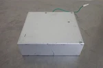 Agilent Technologies G1946-80060 Bipolar Dual Output Power Supply MS1016A. Fixed Price $300.00.