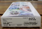New Thermo Scientific Dionex 062878 Ionpac CS18 Rfic Analytical Column 250MM. Fixed Price $780.00.