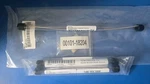 Thermo Scientific Orbitrap Api Source H-esi Drain/waste Insert Port Peek Tubings. Fixed Price $128.00.