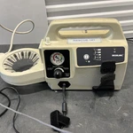 Sscor 2310BV Aspirator Suction Pump. Fixed Price $129.00.
