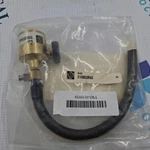 Drager Adapter ASM-CO2 Calibration 4110216-05. Fixed Price $18.73.