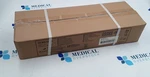 Icu Medical Blunt Fill Needle Case Of 1000 18GX1 1/2" Ref BN1815. Fixed Price $180.00.